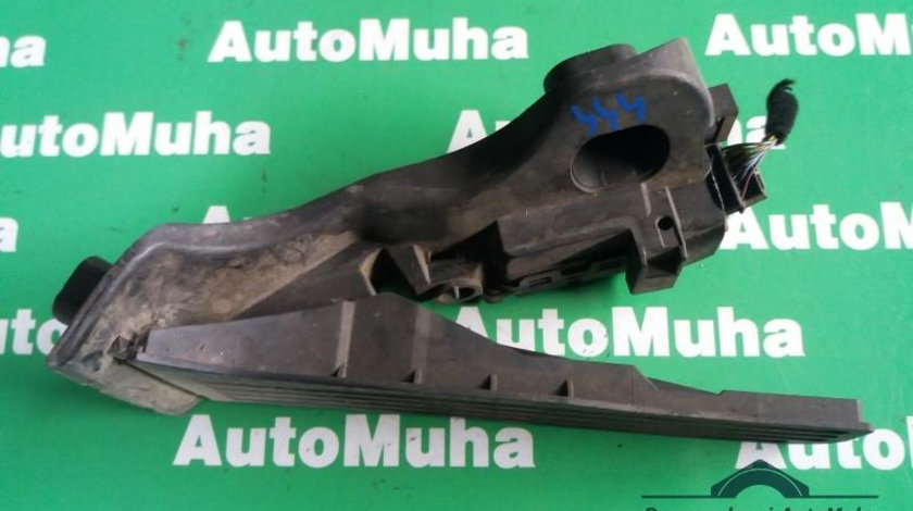 Pedala acceleratie Seat Leon (2005-2013) 1K1721503P