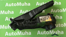 Pedala acceleratie Seat Leon (2005-2013) 1k1721503...