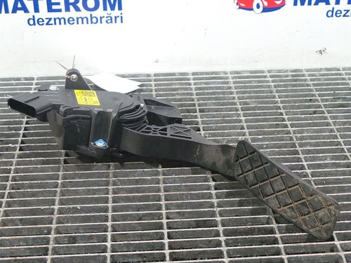 PEDALA ACCELERATIE SEAT TOLEDO 1.2 TSI - (2012 2019)