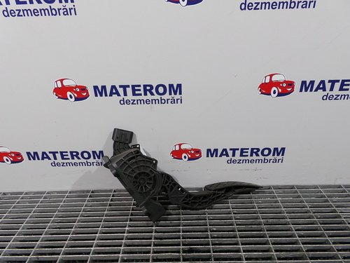 PEDALA ACCELERATIE SEAT TOLEDO TOLEDO 1.6 TDI - (2012 2019)