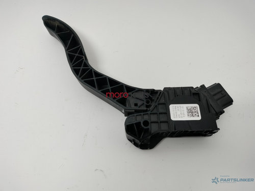 Pedala acceleratie SKODA CITIGO [ 2011 - > ] 1.0 (CHYA) 44KW|60HP VAG OEM 1S1721503A
