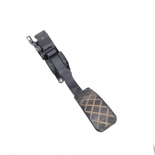 Pedala Acceleratie Skoda Fabia 1 1999-2007 1.2 Bmd Benzina 6Q1721503E, 0280752215, F01C050006 Bosch