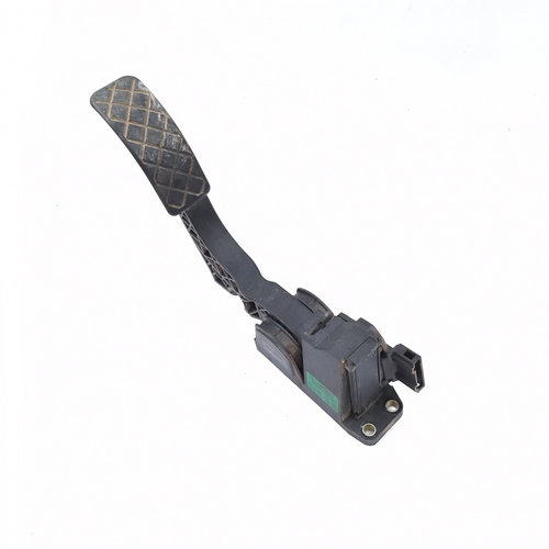 Pedala Acceleratie Skoda Fabia 1 1999-2007 1.4 Ame Benzina 6Q1721503A, 0280752215, 092300933, F01C05...