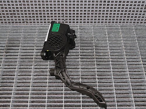 PEDALA ACCELERATIE SKODA FABIA 1.2 INJ - (2007 2010)