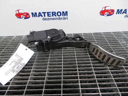 PEDALA ACCELERATIE SKODA FABIA 1.4 TSI - (2010 2013)