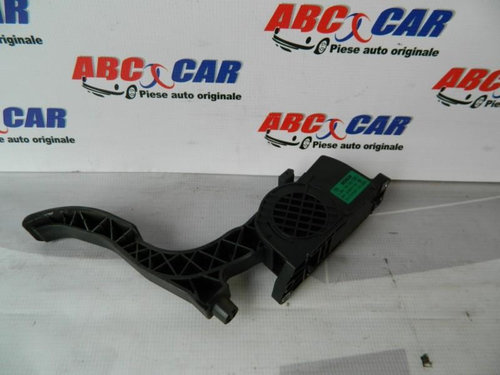 Pedala acceleratie Skoda Fabia 2 2006-2010 6Q1721503F