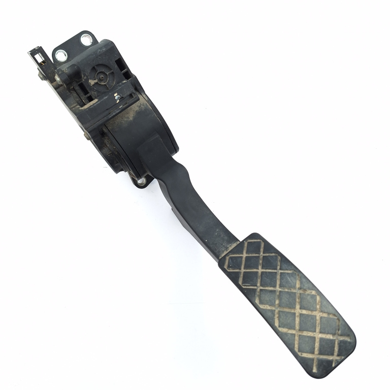 Pedala Acceleratie Skoda Fabia 2 2007-2014 1.2 Benzina 0280755063, 0280 755 063, 0280755063506, 0280755063 506, 6Q1721503F, 6Q1721503Fos, 6Q1721503F Os Bosch