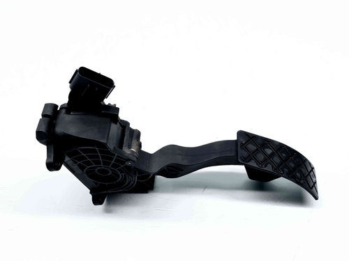 Pedala acceleratie Skoda Fabia 3 Combi (NJ5) [Fabr 2014-2022] 6C1723503D