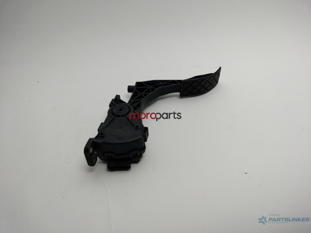 Pedala acceleratie ​Skoda Fabia (6Y2) Hatchback 2006 1.4 TDI SKODA FABIA (6Y2) [ 1999 - 2008 ] OEM 6Q1721503B