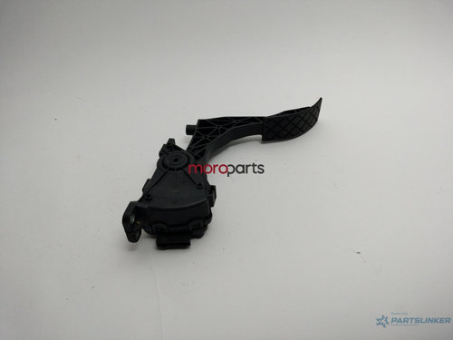 Pedala acceleratie ​Skoda Fabia (6Y2) Hatchback 2006 1.4 TDI SKODA FABIA (6Y2) [ 1999 - 2008 ] OEM...