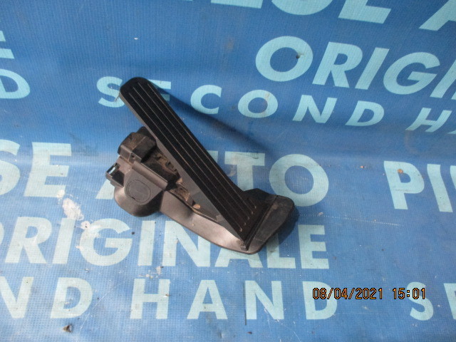 Pedala acceleratie Skoda Octavia 2; 1K2723503M