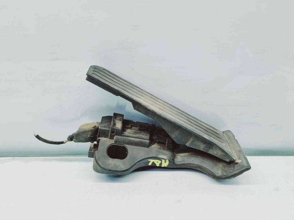 Pedala acceleratie Skoda Octavia 2 (1Z3) [Fabr 2004-2013] 1K1721503L