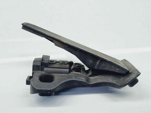 Pedala acceleratie Skoda Octavia 2 (1Z3) [Fabr 2004-2013] 1K1721503AC