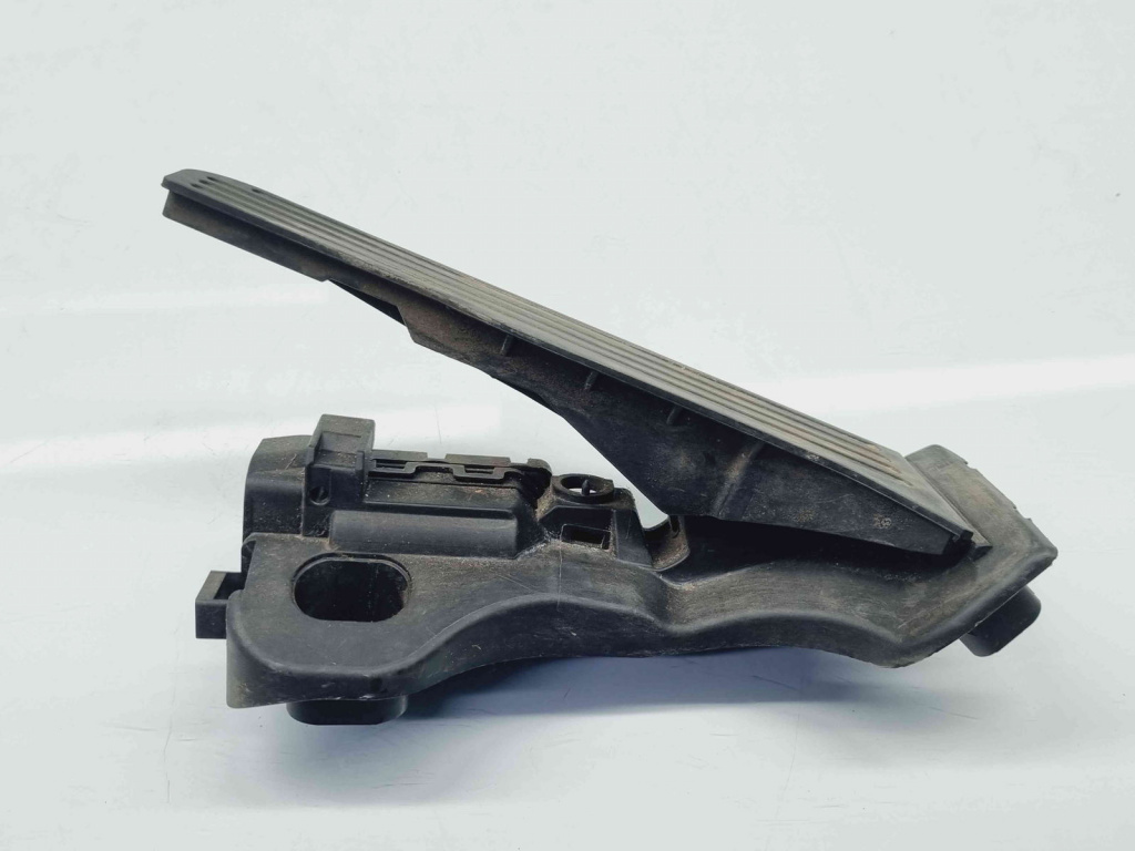 Pedala acceleratie Skoda Octavia 2 (1Z3) [Fabr 2004-2013] 1K1721503AC