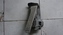 Pedala acceleratie Skoda Octavia 2 [2004 - 2008] R...