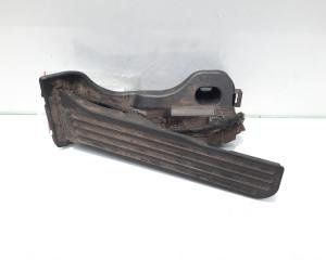 Pedala acceleratie, Skoda Octavia 2 Combi (1Z5) 2.0 tdi, 1K1723503L