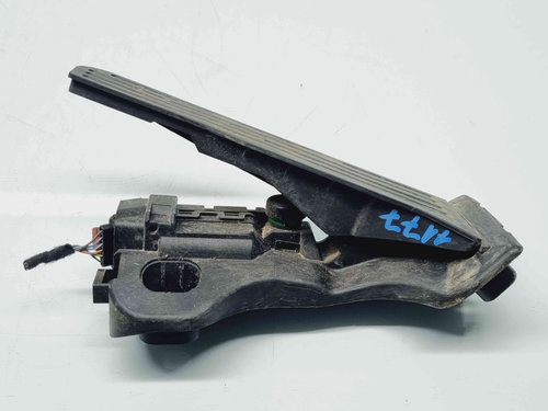 Pedala acceleratie Skoda Octavia 2 Combi (1Z5) [Fabr 2004-2013] 1K1723503L / 6PV008600