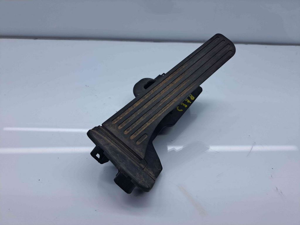 Pedala acceleratie Skoda Octavia 2 Combi (1Z5) [Fabr 2004-2013] Facelift 1K2723503