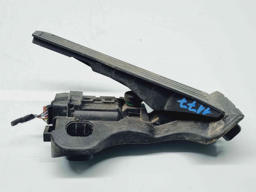 Pedala acceleratie Skoda Octavia 2 Combi (1Z5) [Fabr 2004-2013] 1K1723503L / 6PV008600