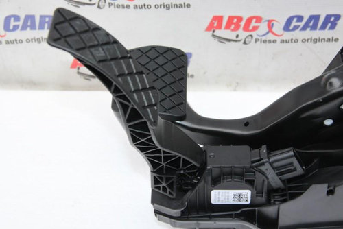 Pedala acceleratie Skoda Octavia 3 2013-2017 5Q1723503H