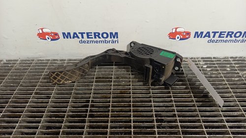 PEDALA ACCELERATIE SKODA RAPID 1.2 TSI - (2012 2017)