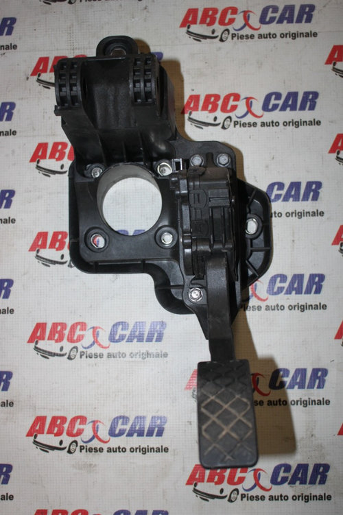 Pedala acceleratie Skoda Rapid (NH3) 2012-2019 cod: 6Q1721503C