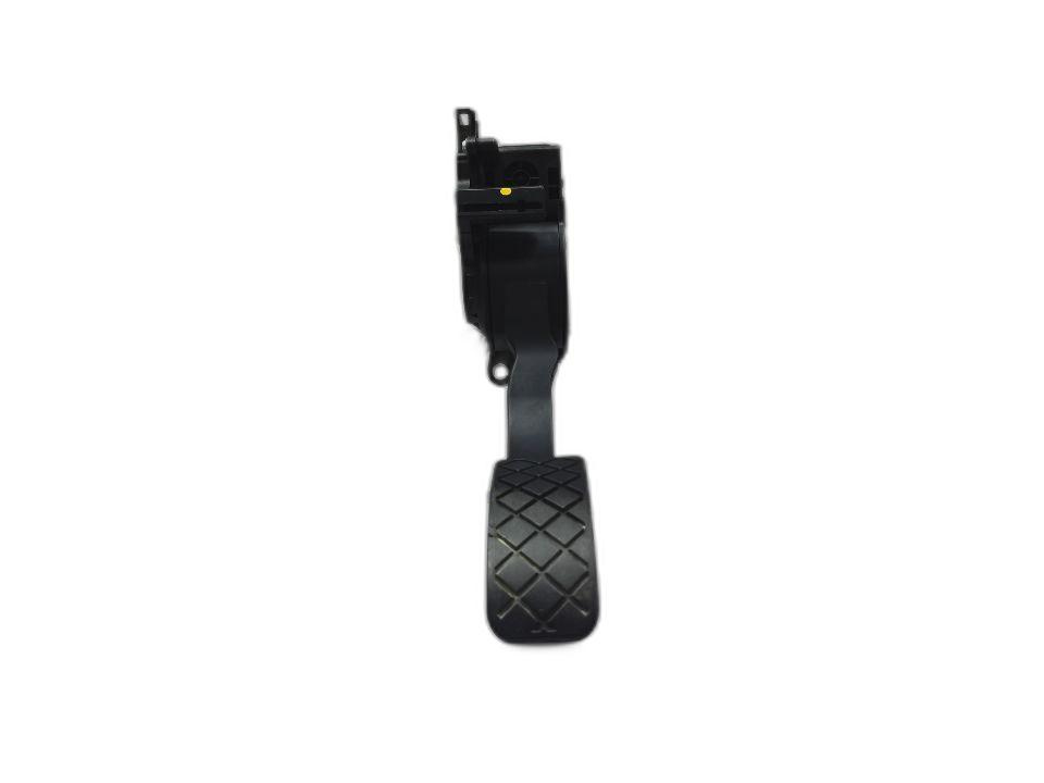 Pedala acceleratie ​Skoda Roomster Praktik (5J7) 2008 1.4 TDI SKODA ROOMSTER Praktik (5J) [ 2007 - 2015 ] OEM 6Q1721503H