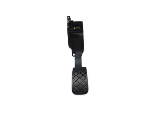 Pedala acceleratie ​Skoda Roomster Praktik (5J7) 2008 1.4 TDI SKODA ROOMSTER Praktik (5J) [ 2007 -...