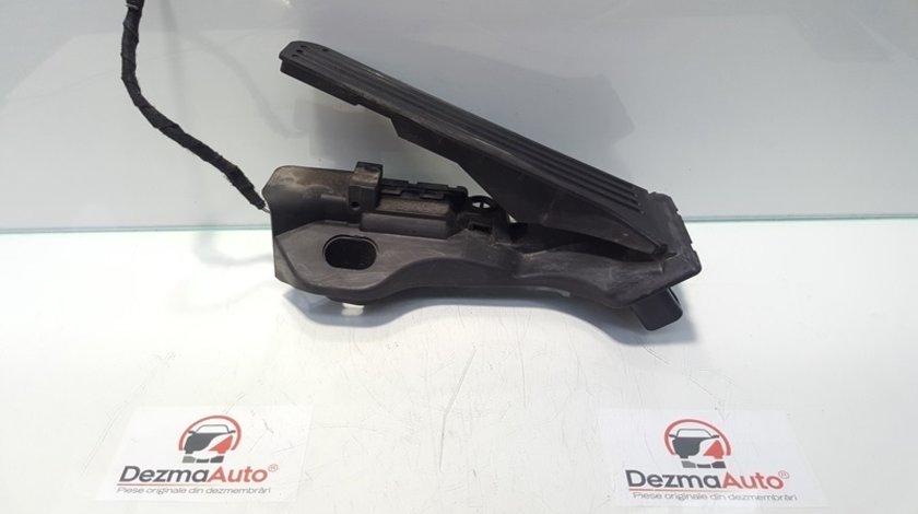 Pedala acceleratie, Skoda Superb (3T4) 1.9 tdi, 1K1721503M din dezmembrari