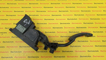 Pedala Acceleratie Skoda / Volkswagen, 0281002346,...