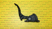 Pedala Acceleratie Skoda, VW, 6PV00849501, 6Q17215...