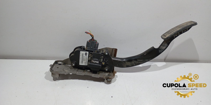 Pedala acceleratie SLC000061 Land Rover Range Rover Sport [2005 - 2009]