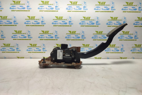 Pedala acceleratie slc000061 Land Rover Range Rover Sport [2005 - 2009]