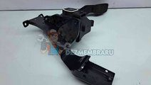 Pedala acceleratie SMART Fortwo Coupe (W451) [Fabr...