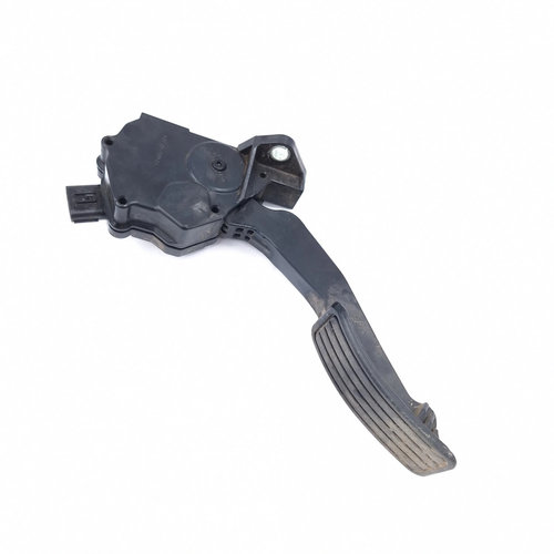 Pedala Acceleratie Subaru Forester (Sh) 2008-2013 2.0 D Awd Ee20Z Motorina 36010Ag140, 1988007120, 0...