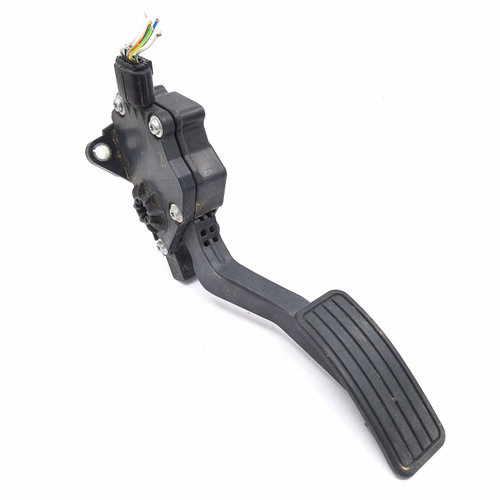 Pedala Acceleratie Subaru LEGACY OUTBACK (BG) 1996 - 1999 36010AG140, 1988007120, 198800 7120, 10L01...