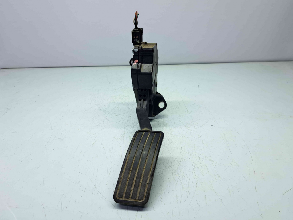 Pedala acceleratie SUBARU Outback IV (BM, BR) [Fabr 2009-2014] 36010AG140