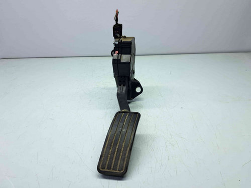 Pedala acceleratie SUBARU Outback IV (BM, BR) [Fabr 2009-2014] 36010AG140