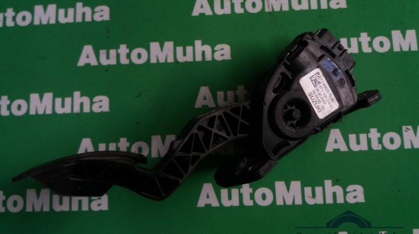 Pedala acceleratie Suzuki SX4 (2006->) 4940079J90