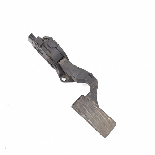 Pedala Acceleratie Suzuki Sx4 (Ey, Gy) 2006 > 1.5 M15A Benzina 4940079J90, 6Pv00907401