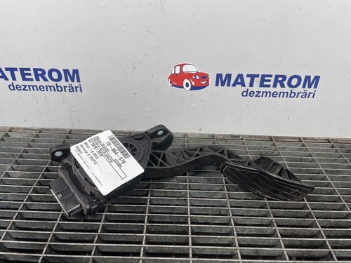 PEDALA ACCELERATIE SUZUKI VITARA 1.6 DDIS - (2015 2018)