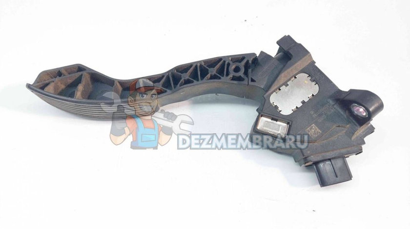 Pedala acceleratie Toyota Auris (E15) [Fabr 2006-2012] 78110-02010