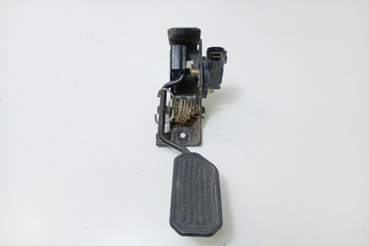 Pedala acceleratie Toyota Avensis 2 T25 [2002 - 2006]