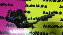 Pedala acceleratie Toyota Avensis (2003-2008) a521...