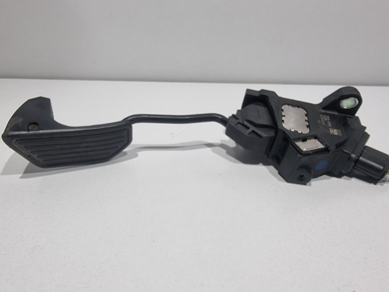 Pedala acceleratie Toyota Avensis (2009-2012) [T27] 2.0 d 1ADFTV 78110-02140