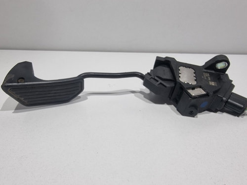 Pedala acceleratie Toyota Avensis (2009-2012) [T27] 2.0 d 1ADFTV 78110-02140