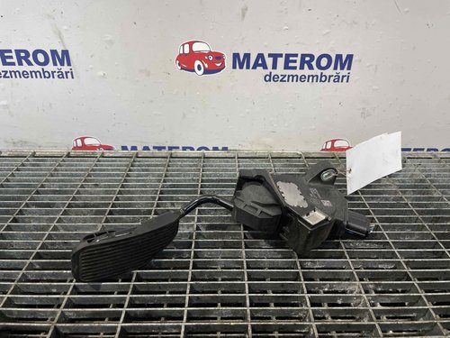 PEDALA ACCELERATIE TOYOTA AYGO AYGO 1.0 INJ - (2014 2018)