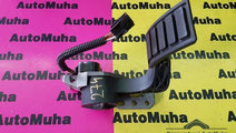 Pedala acceleratie Toyota Corolla (1991-1999) 2111...