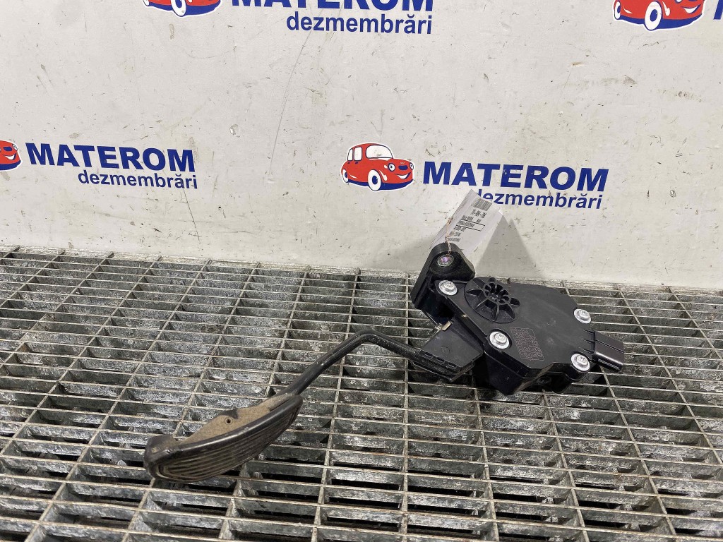 PEDALA ACCELERATIE TOYOTA RAV4 2.0 INJ - (2010 2012)