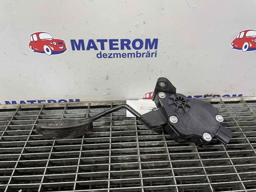 PEDALA ACCELERATIE TOYOTA RAV4 RAV4 2.2 D - (2010 2012)
